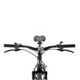 thumbnail image 5 of Bicicleta Advantage 27,5 Sx Negro, 5 of 5