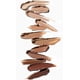 thumbnail image 4 of Corrector Clé de Peau Beauté SPF 27 Beige, 4 of 5