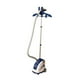 thumbnail image 1 of Plancha a vapor vertical Steam Best, 1 of 8