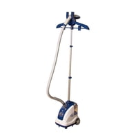 A3D - Plancha A Vapor Vertical Steam Best