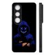 thumbnail image 1 of Carcasa Compatible con VIVO V50 LITE Diseño 69, 1 of 3