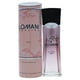 thumbnail image 1 of Perfume Lomani Increíble De Para EDP Mujer, 1 of 4