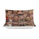 thumbnail image 4 of Elizabeth Oen Bedding Se Ultra Soft Skin-Friendly Duvet Cover3 Piece, Cute Comforter Cover Bed Set, 4 of 5