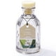 thumbnail image 1 of Difusores De Varillas ZHENG Jardi Serie 90ML Aromas Ambienta Edén Floral  Aromatizador, 1 of 3