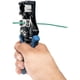 thumbnail image 1 of Pelacables 11063w Automático Heavy Duty, 1 of 3
