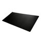 thumbnail image 3 of Alfombrilla de Gaming Warehouse 151 Tamaño Mega 122 × 61 cm Todo Negro, 3 of 7