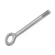 thumbnail image 4 of Gancho De Remolque 68256663AA Para Fiat 500L Accesorios Automotrices Resistente, 4 of 5