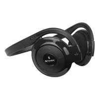 Monster Audio - Audifono Bluetooth Stereo Mx950