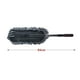 thumbnail image 3 of Plumero De Microfibra 43cm Para Auto Moto Limpieza Exterior, 3 of 3