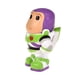 thumbnail image 4 of Figura Ooshies 10 Cm Toy Story Buzz Lightyear, 4 of 6