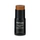 thumbnail image 1 of Crema de maquillaje Blend Stick Mehron Face Paint 21 g Medium Dark 4, 1 of 5