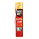 thumbnail image 1 of Espuma selladora aislante Great Stuff 157911, 600 ml, color marfil, 1 of 5