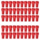 thumbnail image 5 of 50x Cerraduras De Tope De Gancho De Clavija Para Reparación De Centros Comerciales Multifuncionales, Cerradura De Tablero Perforado De 8 Mm De Diámetro De Orificio, 5 of 5