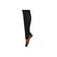 thumbnail image 1 of Medias Calcetines Compresión Fibra De Cobre Alivio Hinchazón Talla XXL, 1 of 2