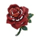 thumbnail image 4 of Pin De Solapa Con Insignia De Metal Para Mujer, Broche Del Día De San Valentín Para Cumplea?os, Banquete De Graduación, 4 of 5