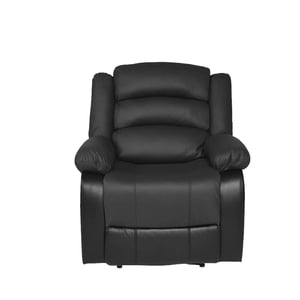 Vys Spa - Bergere Reclinable Venom 1 Cuerpo