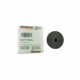 thumbnail image 3 of Pie de goma Generac 0047774SRV OEM genuino, 3 of 3