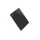 thumbnail image 4 of Funda Carcasa Reforzada Anti Golpe 360 + Lamina Hidrogel Matte iPad 11th G A16 2025 Rosado, 4 of 7