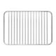 thumbnail image 5 of Horno Freidora de Aire y Vapor 18lts AeroFryer 180ST, 5 of 8