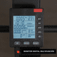 thumbnail image 4 of Máquina de Entrenamiento Air Ski Youfit-X005, 4 of 5