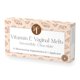 thumbnail image 1 of Melts Vaginales Femallay Paquete de 1 Sabor Chocolate con Vitamina E, 1 of 8