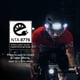 thumbnail image 5 of Casco Inteligente Ultra E bike Certificado Nta 8776 Para Adultos, 5 of 6