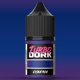 thumbnail image 2 of Pintura Turbo Dork Cyberia 22 ml Metálica Cambio de Color, 2 of 7