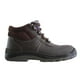 thumbnail image 1 of Zapato Seguridad Botin Roble Pu Nu 308, 1 of 4
