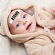 thumbnail image 2 of Set 50 Tiras Termometros Control Temperatura Fiebre Lau, 2 of 3