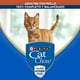 thumbnail image 2 of Pack Alimento húmedo para gato CAT CHOW® Adultos Pollo sobre 85g x 15, 2 of 3