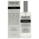 thumbnail image 1 of Perfume Demeter Café Exprés EDP 113ml, 1 of 3