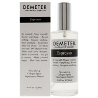Perfume Demeter Café Exprés Edp 113Ml