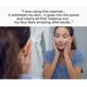 thumbnail image 5 of Limpiador Facial Hidratante con Ácido Glicólico NASSIFMD 180 ml, 5 of 6