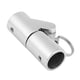 thumbnail image 5 of Conector De Tubo De Acoplamiento Giratorio Plegado, Accesorio Para Cabina, Barco, Hardware Tipo B, 5 of 5