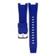 thumbnail image 1 of Correa Reloj Caucho R24 para G Shock Series GST azul Talla Única, 1 of 5