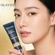 thumbnail image 2 of Crema para Contorno de Ojos OLAVITA Intense Antiarrugas 20 mL para Ojeras, 2 of 8