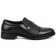 thumbnail image 1 of Zapato Formal Ecocuero Hombre D-12, 1 of 8