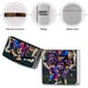 thumbnail image 5 of Pedri-theme Copper Metal Lighter Shell, Premium Replacement Refillable Lighter Case with Durable Metal Construction, Compatible with Zippo and Most Standard Lighter Models, 5 of 6