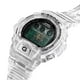 thumbnail image 5 of Reloj G-SHOCK DW-6940RX-7DR Resina Hombre Transparente multicolor, 5 of 8