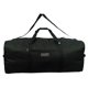 thumbnail image 1 of Bolsa de lona K-Cliffs Heavy Duty Cargo 275 L con correa para el hombro, 1 of 9