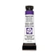 thumbnail image 1 of Pintura de acuarela Daniel Smith, extrafina, tubo de 5 ml, violeta ultramar, 1 of 5