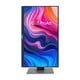 thumbnail image 3 of Monitor ASUS ProArt PA278QV 27, IPS, WQHD, 75 Hz, 3 of 4