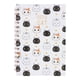 thumbnail image 1 of Libreta Blanco 14.5*21.5cm, 1 of 2