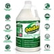 thumbnail image 2 of Concentrado desinfectante y eliminador de olores OdoBan 3,78 L, paquete de 2, 2 of 5