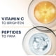 thumbnail image 4 of Sérum facial RoC 10% de vitamina C antienvejecimiento para manchas oscuras, 30 ml, 4 of 8