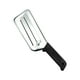 thumbnail image 3 of Picadora De Repollo Vegetal Antideslizante Save Labors Cortador De Chucrut Para Cocina Negro, 3 of 3