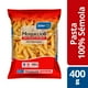 thumbnail image 2 of Fideo Pasta Mostaccioli Bolsa, 400 g, 2 of 2