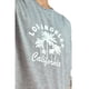 thumbnail image 4 of Pijama Hombre Verano Short 526, 4 of 4