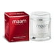thumbnail image 1 of Crema Prenatal Antiestrias 230gr 0+ meses MAAM, 1 of 2