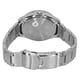 thumbnail image 5 of Reloj Digital Orient Mako III Acero Inoxidable Marfil Masculino, 5 of 5